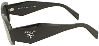 Lentes de Sol Prada – Diseño Exclusivo Italiano