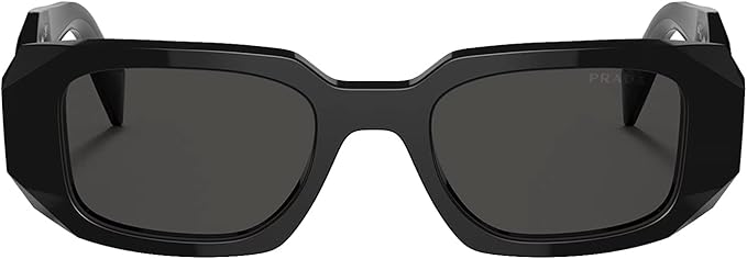 Lentes de Sol Prada – Diseño Exclusivo Italiano